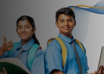 Quiz your way into the AI age: TCS throws open India’s biggest brain battle for young tech trailblazers