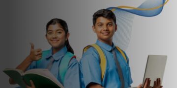 Quiz your way into the AI age: TCS throws open India’s biggest brain battle for young tech trailblazers