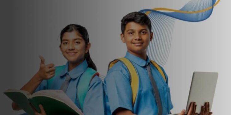 Quiz your way into the AI age: TCS throws open India’s biggest brain battle for young tech trailblazers