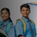 Quiz your way into the AI age: TCS throws open India’s biggest brain battle for young tech trailblazers