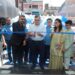 Vrooming into North Chennai: TVS Motor accelerates commercial mobility push with new Hardeep Motors outlet in Washermenpet
