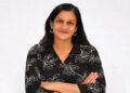 GIFT City opens the world: PPFAS IFSC unveils global investment route to access 97% of market opportunities beyond India