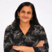 GIFT City opens the world: PPFAS IFSC unveils global investment route to access 97% of market opportunities beyond India