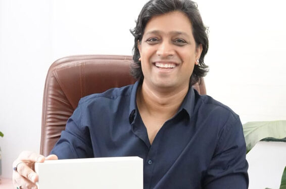 Where AI Meets Elegance: DAIMANTÉ Unveils India’s New Era of Green Luxury Jewellery