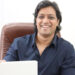 Where AI Meets Elegance: DAIMANTÉ Unveils India’s New Era of Green Luxury Jewellery