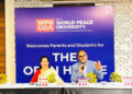Beyond degrees, towards destiny: WPU Goa invites Gujarati students to future-proof their careers in the age of AI