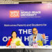 Beyond degrees, towards destiny: WPU Goa invites Gujarati students to future-proof their careers in the age of AI
