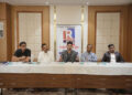 Op Sindoor turns celebration of service: Sonu Sood to lead Samaj Gaurav Awards 2026 honouring Gujarat’s Changemakers on June 14