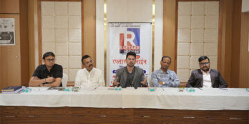 Op Sindoor turns celebration of service: Sonu Sood to lead Samaj Gaurav Awards 2026 honouring Gujarat’s Changemakers on June 14