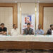 Op Sindoor turns celebration of service: Sonu Sood to lead Samaj Gaurav Awards 2026 honouring Gujarat’s Changemakers on June 14