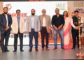 Arena Animation launches ‘Arena Animation Originals’, hosts 11th Alumni Meet to celebrate 3 decades of creative excellence