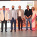 Arena Animation launches ‘Arena Animation Originals’, hosts 11th Alumni Meet to celebrate 3 decades of creative excellence