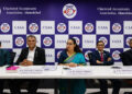 Dream Articleship, Dream Career: CAAA’s Mega Articleship Mela 4.0 set to connect Gujarat’s future Chartered Accountants with Top CA Firms