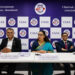 Dream Articleship, Dream Career: CAAA’s Mega Articleship Mela 4.0 set to connect Gujarat’s future Chartered Accountants with Top CA Firms