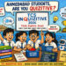 From classrooms to codeworlds: TCS InQuizitive 2026 invites Ahmedabad’s young minds to quiz their way into the AI era