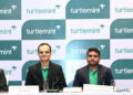 InsuranceTech Unicorn Turtlemint bets big on Dalal Street with ₹883-Crore IPO sprint