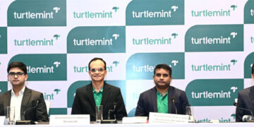 InsuranceTech Unicorn Turtlemint bets big on Dalal Street with ₹883-Crore IPO sprint