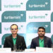 InsuranceTech Unicorn Turtlemint bets big on Dalal Street with ₹883-Crore IPO sprint