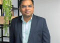 Ishan Technologies bolsters growth engine with Abhijit Saha as VP – Customer Success