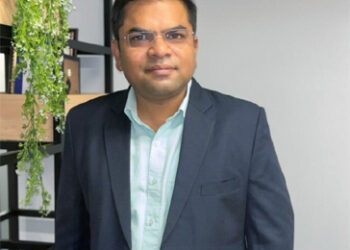 Ishan Technologies bolsters growth engine with Abhijit Saha as VP – Customer Success