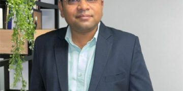 Ishan Technologies bolsters growth engine with Abhijit Saha as VP – Customer Success