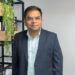 Ishan Technologies bolsters growth engine with Abhijit Saha as VP – Customer Success