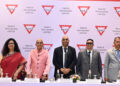 Knack Packaging IPO wraps growth, innovation & global reach into a ₹439.5-cr opportunity