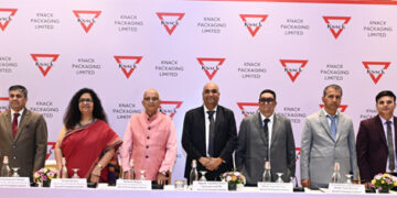 Knack Packaging IPO wraps growth, innovation & global reach into a ₹439.5-cr opportunity