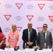 Knack Packaging IPO wraps growth, innovation & global reach into a ₹439.5-cr opportunity