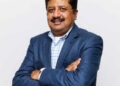 Ishan Technologies strengthens leadership bench with Saibal Roy as COO to power next growth phase