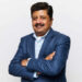 Ishan Technologies strengthens leadership bench with Saibal Roy as COO to power next growth phase