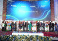 Vedanta rings the bell on a new era: 4 corporate titans debut in India’s biggest simultaneous demerger listing