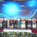Vedanta rings the bell on a new era: 4 corporate titans debut in India’s biggest simultaneous demerger listing