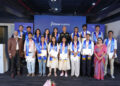 Degrees of Change: Biocon Academy Sends 156 Industry-Ready Bioscience Professionals into India’s Innovation Economy