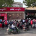 ‘Melody Khao, Ice Cream Mein Kho Jao!’ — Vadilal & Parle stir a sweet nostalgia storm in Ahmedabad