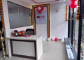 ABHFL deepens Gujarat bet with Nikol Branch, takes home loan push deeper into Ahmedabad