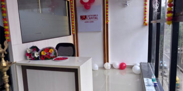 ABHFL deepens Gujarat bet with Nikol Branch, takes home loan push deeper into Ahmedabad