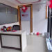 ABHFL deepens Gujarat bet with Nikol Branch, takes home loan push deeper into Ahmedabad