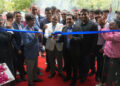 Ahmedabad gets ready for the next cooling war: Voltas opens its first company-run store in Gujarat’s appliance capital