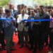 Ahmedabad gets ready for the next cooling war: Voltas opens its first company-run store in Gujarat’s appliance capital