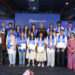 Degrees of Change: Biocon Academy Sends 156 Industry-Ready Bioscience Professionals into India’s Innovation Economy