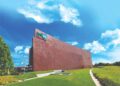 Healing from within: Zydus–Sunshine JV ignites Sri Lanka’s pharma manufacturing renaissance