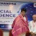 AI meets Biology: Sri Ramachandra ignites the next revolution in precision healthcare