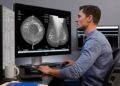A new weapon against breast cancer: Apollo Spectra unveils AI-powered 3D screening that could save thousands of lives