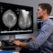 A new weapon against breast cancer: Apollo Spectra unveils AI-powered 3D screening that could save thousands of lives