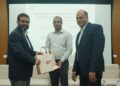 From campus to career: AM/NS India & SVNIT forge a powerful pathway to Gujarat’s next generation of industry leaders