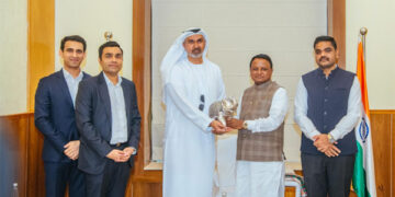 Odisha strikes aluminium gold: Adani–IHC forge $11.5-billion alliance to rewire global supply chains