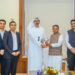 Odisha strikes aluminium gold: Adani–IHC forge $11.5-billion alliance to rewire global supply chains