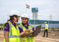 20 GW and counting: Adani Green powers India into a new era of clean energy dominance