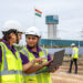 20 GW and counting: Adani Green powers India into a new era of clean energy dominance